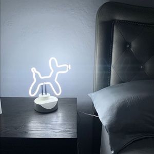 Oliver Gal 🎄🎄🎄✨✨ today SALE 🎊🎊🎈🎈